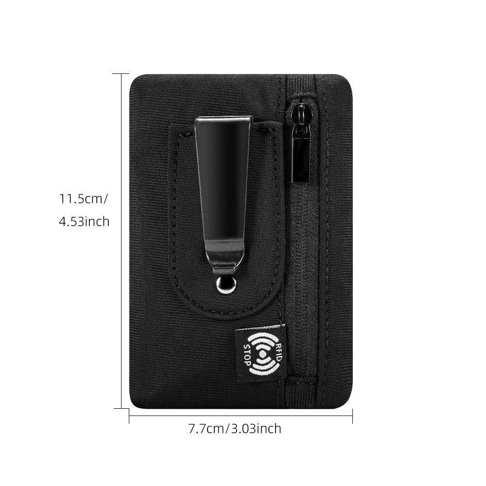 French Luxury Dress Accessorie - огляд і ціна Cufflinks Men Stainless Steel Luxury