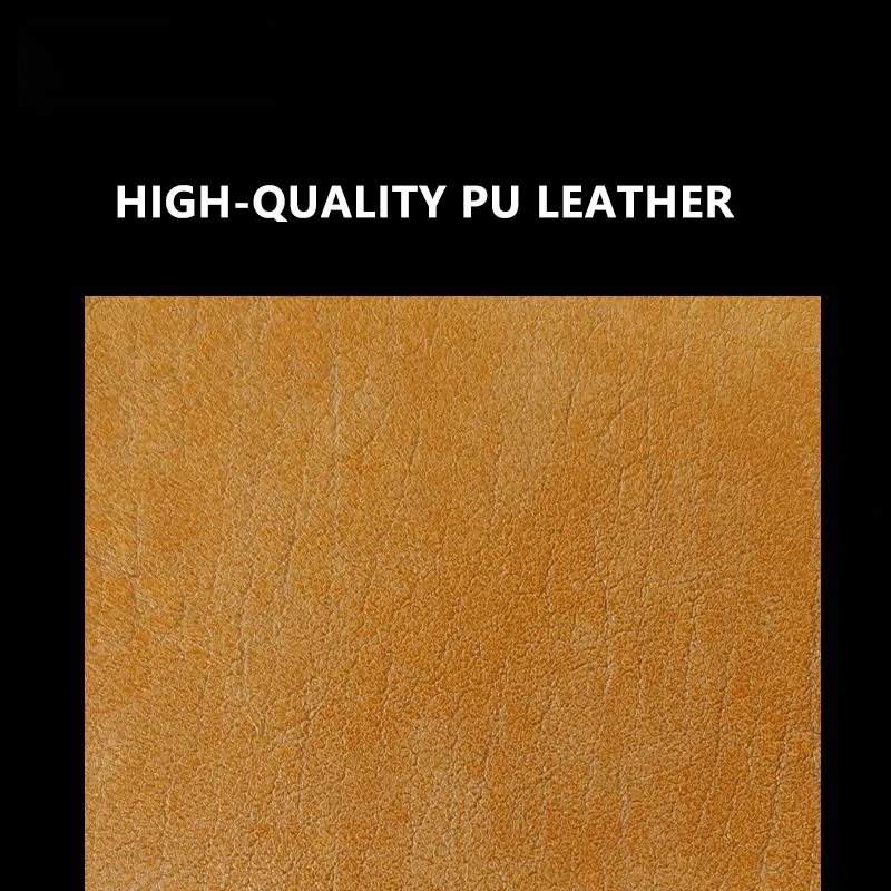 Luxury PU Leather Watch with H - огляд і ціна Watch Winder 4 Watches Automatic Silent