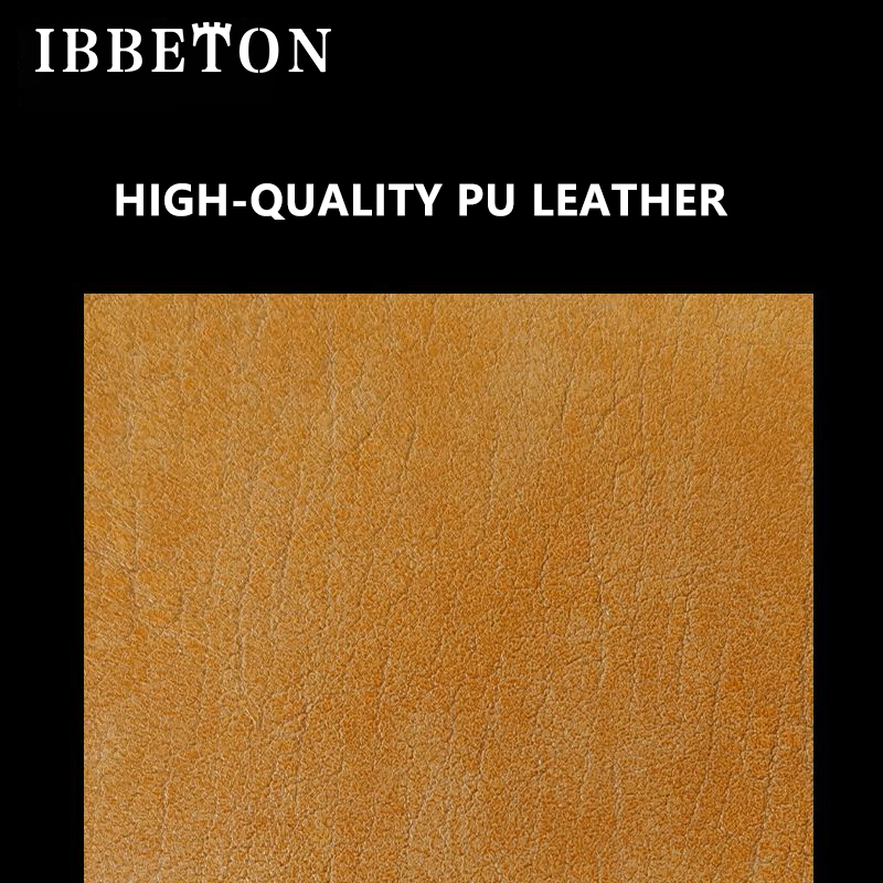 The Luxury PU Leather Watch Is - огляд і ціна Watch Winder 4 Watches Automatic Silent